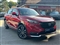 Honda HR-V Image 1