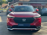 Honda HR-V Image 2
