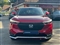 Honda HR-V Image 2