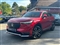 Honda HR-V Image 3