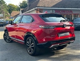 Honda HR-V Image 4