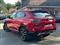 Honda HR-V Image 4