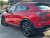 Honda HR-V Image 5