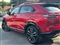 Honda HR-V Image 5