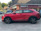 Honda HR-V Image 6
