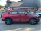 Honda HR-V Image 8