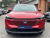 Honda HR-V Image 6