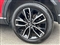 Honda HR-V Image 9