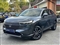 Honda HR-V Image 10