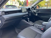 Honda HR-V Image 2