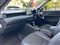 Honda HR-V Image 2