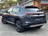 Honda HR-V Image 3