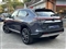 Honda HR-V Image 3