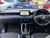 Honda HR-V Image 4