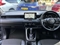 Honda HR-V Image 4
