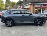 Honda HR-V Image 5