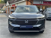 Honda HR-V Image 6