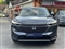 Honda HR-V Image 6