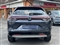 Honda HR-V Image 7