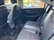 Honda HR-V Image 8