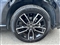 Honda HR-V Image 9