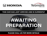 Honda HR-V Image 1