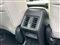 Honda HR-V Image 10