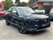 Honda HR-V Image 1
