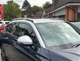 Honda HR-V Image 2