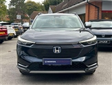 Honda HR-V Image 3