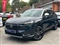 Honda HR-V Image 4