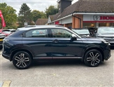 Honda HR-V Image 5