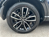 Honda HR-V Image 6
