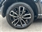 Honda HR-V Image 6