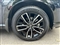Honda HR-V Image 7