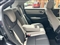 Honda HR-V Image 8