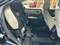Honda HR-V Image 9