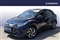 Honda HR-V Image 10
