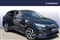 Honda HR-V Image 1