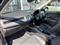 Honda HR-V Image 2
