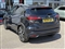Honda HR-V Image 3