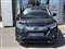 Honda HR-V Image 6