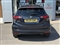 Honda HR-V Image 7