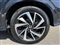 Honda HR-V Image 9