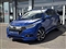 Honda HR-V Image 10