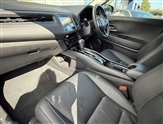 Honda HR-V Image 2