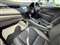 Honda HR-V Image 2
