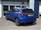 Honda HR-V Image 3