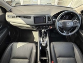 Honda HR-V Image 4