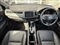 Honda HR-V Image 4